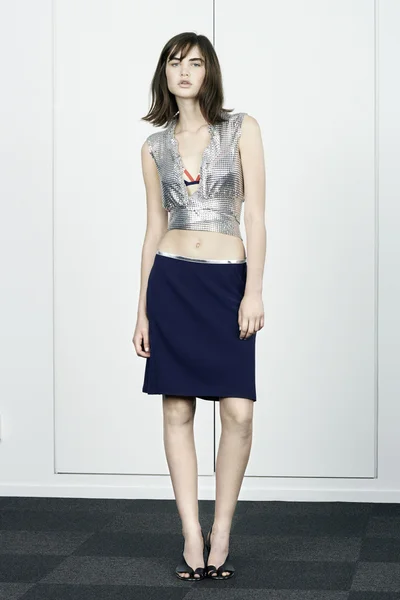 Look 4